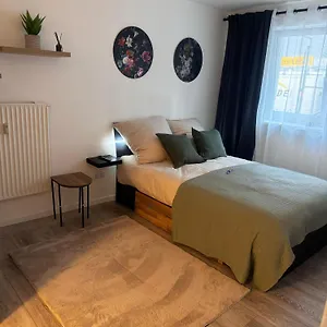 Maru Living M71 Köln